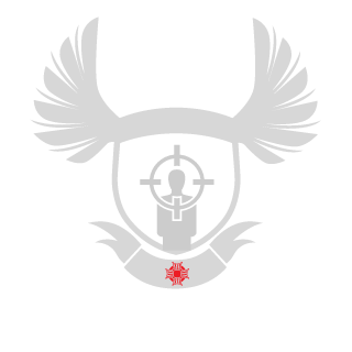 F4I310's emblem
