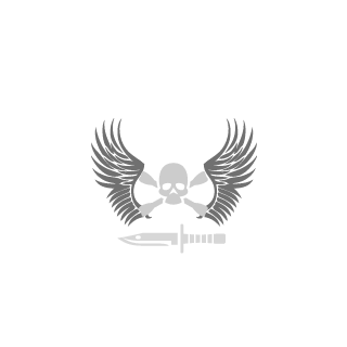 Masterkingsword's emblem