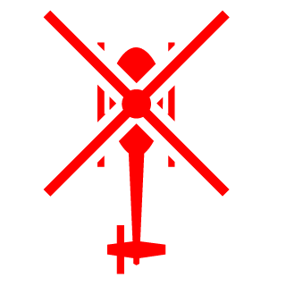 OtxLebni's emblem