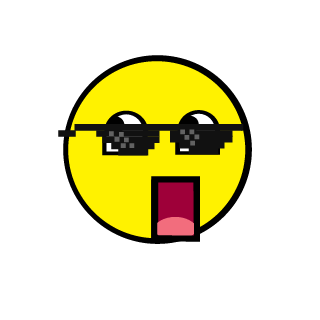 SrDocasos's emblem