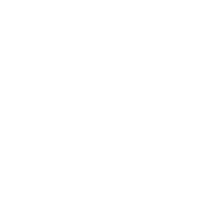 LapplandI-l's emblem