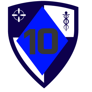 xxMEMPH10xx's emblem