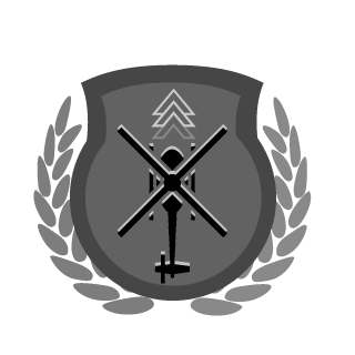 Mayfire91's emblem