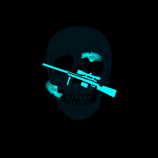 DucassiiiN's emblem