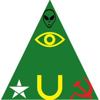 mainuke1's emblem