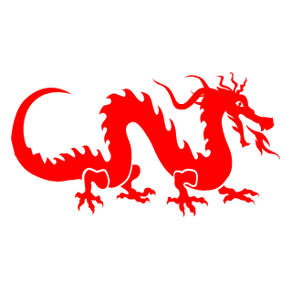 420_R4STA's emblem