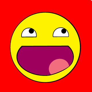 not_GiiNO's emblem