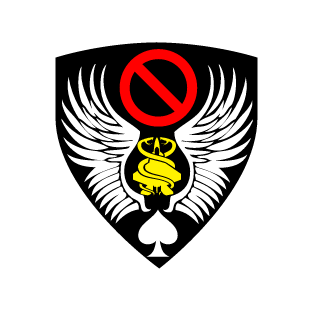 iceG0-TR's emblem