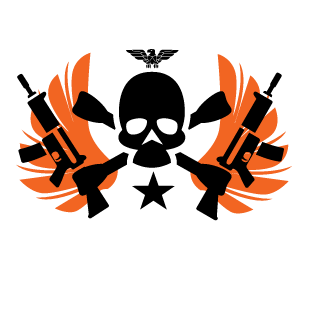 Ftg222's emblem