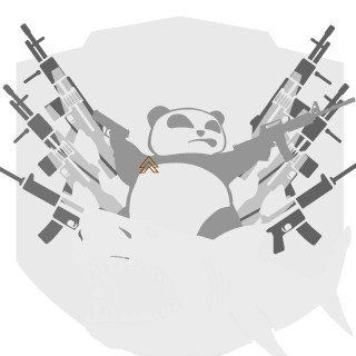 SledgeHammer2014's emblem
