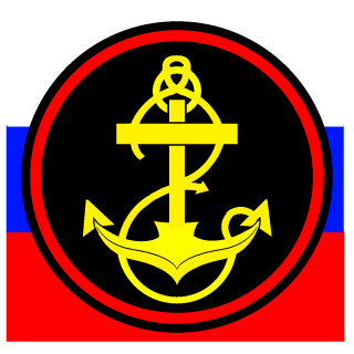 EMPulsar's emblem