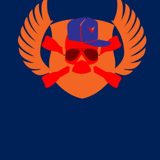 GirthyGorge's emblem