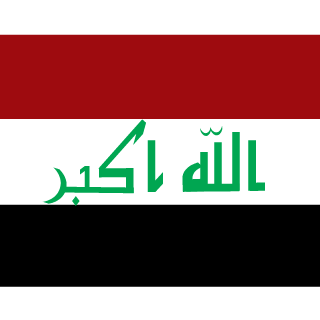 0oIRAQ4EVERo0's emblem