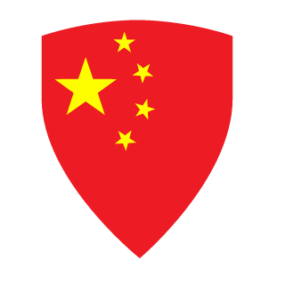 1218wyw177's emblem