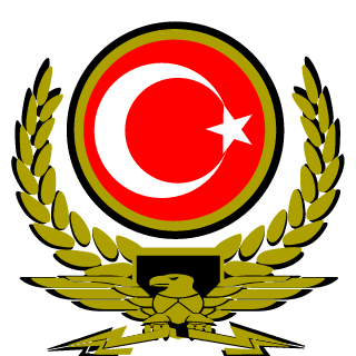 Sarkastomat's emblem
