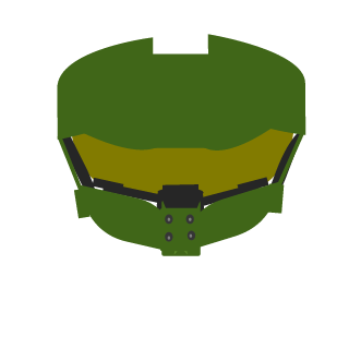 44L3XX's emblem