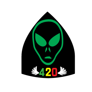 LucSf0r's emblem