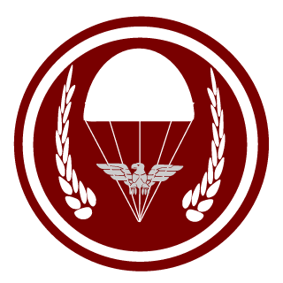 zjakubPL's emblem
