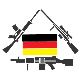 TimTimONE's emblem