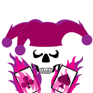 Darkoffdefense's emblem