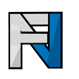 fn4zera RD's emblem