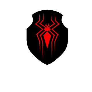 DetoxDeCipher's emblem