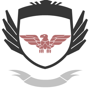 redo_halk's emblem