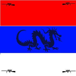 _Z3C_'s emblem