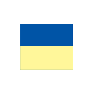 sh1mb1's emblem