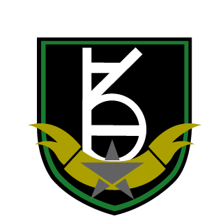 gortonanonymous's emblem