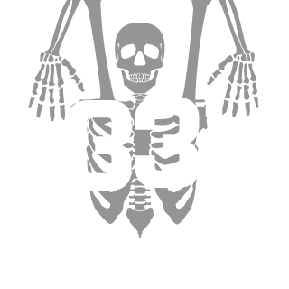 Supreme JewLord's emblem