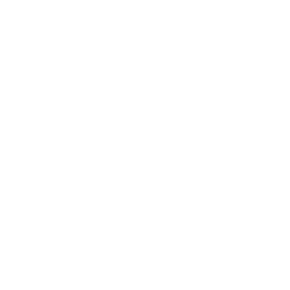 LWwright21's emblem