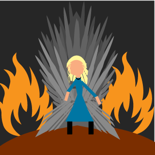 telles1301's emblem