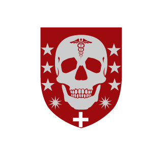79707377's emblem