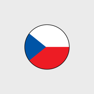 Vandlos's emblem