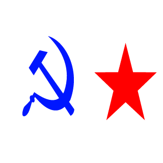 32_-_Agent_-_23's emblem