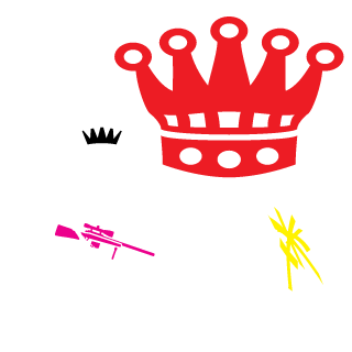 PATROLABR's emblem