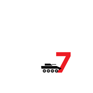 Tanks-ANTY  Cooperate's emblem