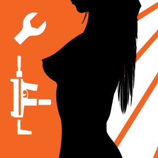SerenityBreeze's emblem