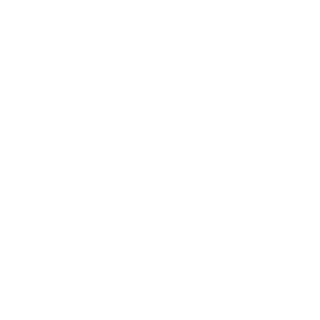 Killer08151's emblem