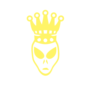 DpSQuInCy's emblem