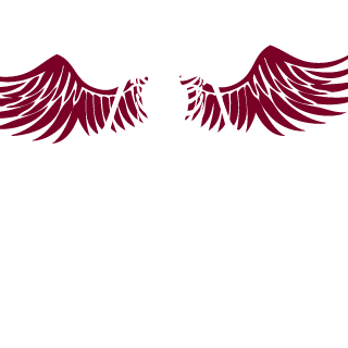Nevin56's emblem
