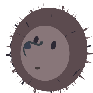 SYojik's emblem