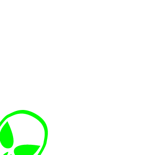 xJhoxx's emblem