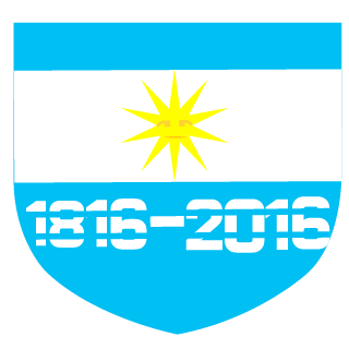 ElGordoMotoneta's emblem