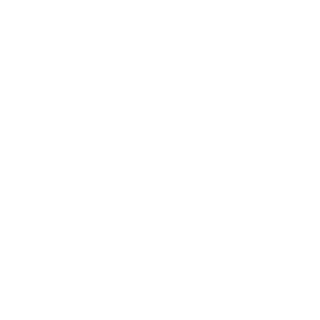 He-Is-Spite's emblem