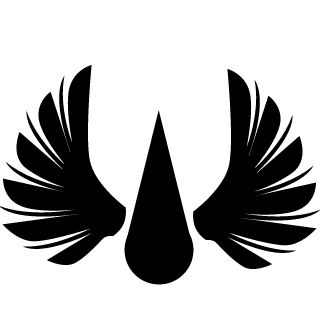 FoxtrotUniform11's emblem