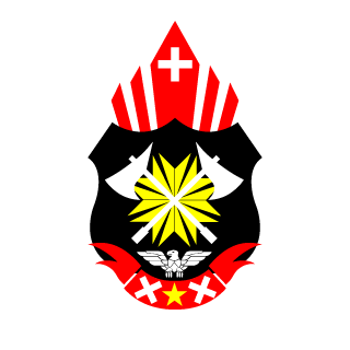 X-TheKingLion-X's emblem