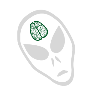 2b54b02007385372's emblem