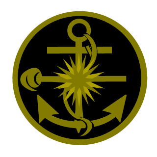 H4N_CH0L0's emblem